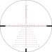 Прицел Vortex Viper PST Gen II 5-25x50 F1 сетка EBR-7C (PST-5259) – Vortex (вид 1)