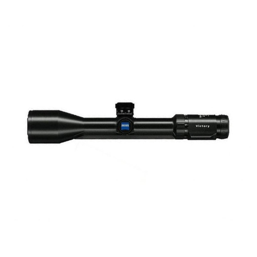 Приціл Zeiss Victory HT M 2,5-10x50 ASV (522424-9960-010) – Zeiss