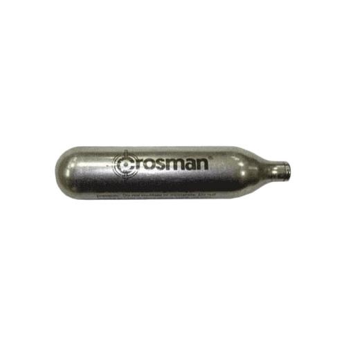Балон СО2 Crosman 02318 – Crosman