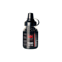 Пульки Umarex BB Power Potential 0,35 гр (1500 шт) (4.1700-1)