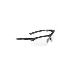 Тактичні окуляри Swiss Eye Lancer Clear (40322)