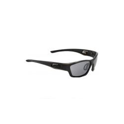 Тактичні окуляри Swiss Eye Tomcat поляризовані Smoke (40402)