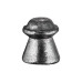 Пульки Beeman Hollow Point 4,5 мм 500 шт/уп (1230) – Beeman (вид 1)