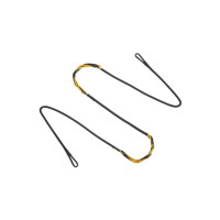 Тетива Poe Lang Guillotine X (CRS-088)