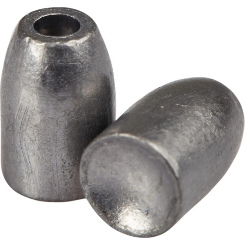 Пульки NSA 5,5 мм 1.78 g 325 шт/уп (217-HS-HP-DB-27.5-325) –  (вид 1)