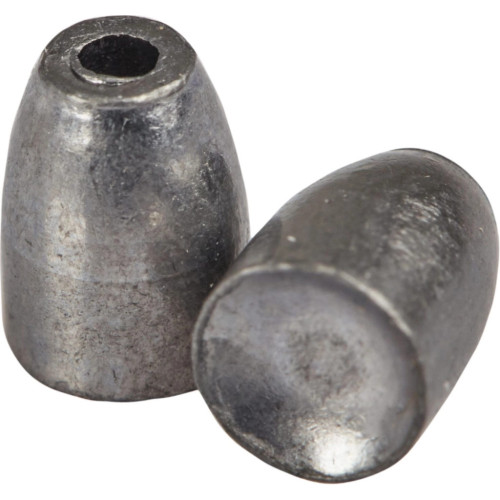 Пульки NSA 4,5 мм 0.80 g 400 шт/уп (178-HS-HP-DB-12.5-400) – NSA (вид 1)