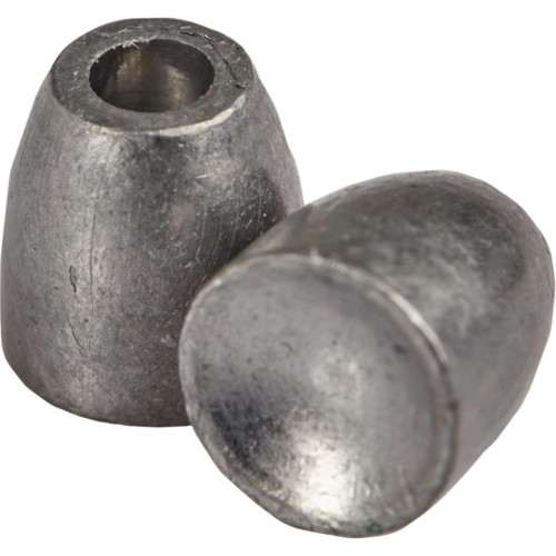 Пульки NSA 5,5 мм 1.13 g 400 шт/уп (2165-HS-HP-DB-17.5-400) – NSA (вид 1)