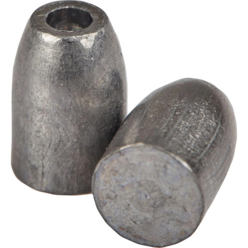 Пульки NSA 5,5 мм 1.84 g 325 шт/уп (2175-HS-HP-FB-28.5-325) – NSA (вид 1)