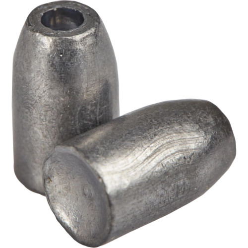 Пульки NSA 5,5 мм 2.02 g 300 шт/уп (217-HS-HP-DB-31.2-300) – NSA (вид 1)