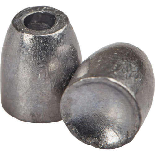 Пульки NSA 5,5 мм 1.30 g 375 шт/уп (218-HS-HP-DB-20.2-375) – NSA (вид 1)