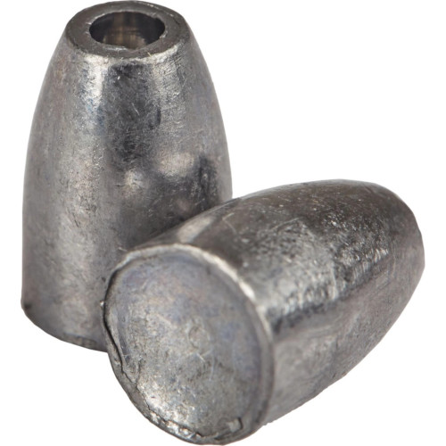 Пульки NSA 6,35 мм 2,52 g 250 шт/уп (250-HS-HP-DB-38.9) – NSA (вид 1)