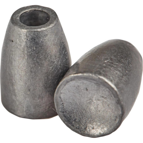 Пульки NSA 6,35 мм 2,17 g 275 шт/уп (250-HS-HP-FB-33.6 DISH-27) – NSA (вид 1)