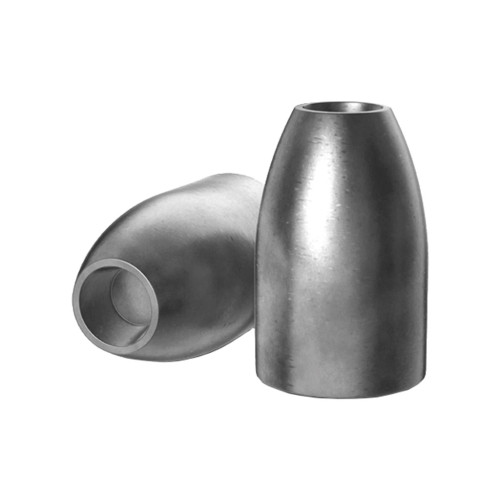 Пульки H&N Slug HP Heavy 6,35 мм 42 г 100 шт/уп (96363404201) – H&N (вид 1)