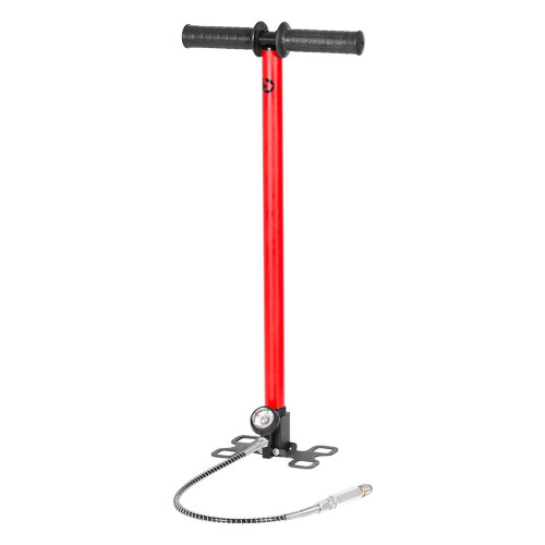 Насос высокого давления Gamo Flex PCP Pump (6212647) – Gamo