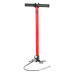 Насос высокого давления Gamo Flex PCP Pump (6212647) – Gamo