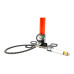 Насос высокого давления Gamo Flex PCP Pump (6212647) – Gamo (вид 1)