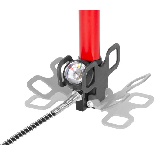 Насос высокого давления Gamo Flex PCP Pump (6212647) – Gamo (вид 2)
