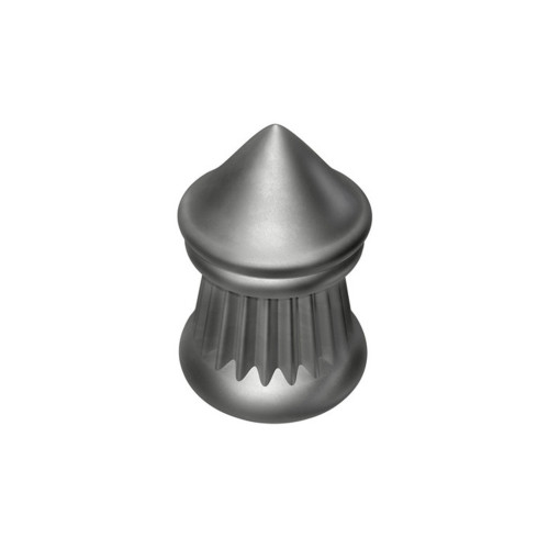 Пульки Umarex Intruder Pellets 0,52 г 500 шт (4.1918) – Umarex (вид 1)