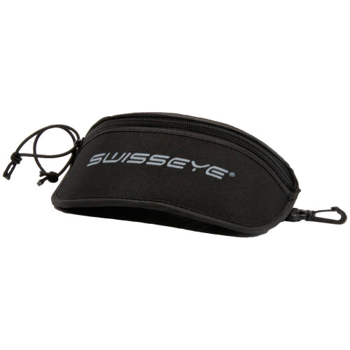 Тактические очки Swiss Eye Apache Olive (40233) – Swiss Eye (вид 1)