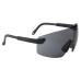 Тактические очки Swiss Eye Defense Smoke (40411) – Swiss Eye