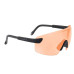 Тактические очки Swiss Eye Defense Orange (40412) – Swiss Eye