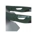 Тактические очки Swiss Eye Nighthawk Olive (40293) – Swiss Eye (вид 2)