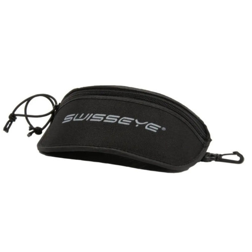 Тактичні окуляри Swiss Eye Nighthawk (40921-1) – Swiss Eye (вид 1)