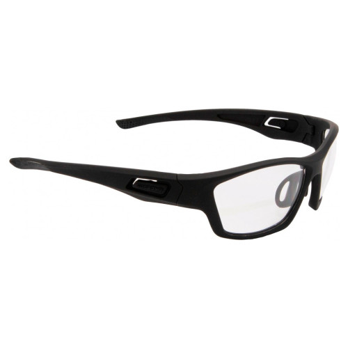 Тактические очки Swiss Eye Tomcat фотохромные Clear (40403) – Swiss Eye