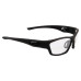 Тактические очки Swiss Eye Tomcat фотохромные Clear (40403) – Swiss Eye