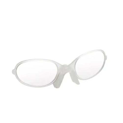 Тактичні окуляри Swiss Eye Оправа Optical Clip для Raptor, Blackhawk, Nighthawk (62101) – Swiss Eye