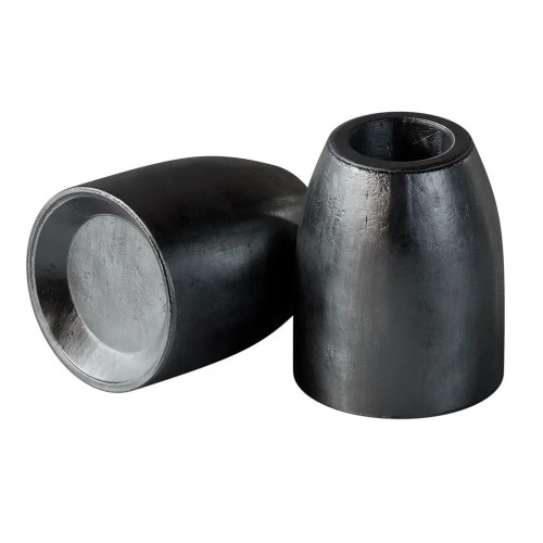 Пульки Zan Projectiles Slug 0.65 г, 4.5 мм, 400 шт/уп (95 - 10GN177HP) – Zan Projectiles (вид 1)