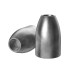 Пульки H&N Slug HP 4.5 мм, 1,04 г, 300 шт/уп (96345101601) – H&N (вид 1)