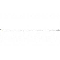 Тятива Man kung для лука RB011 черная (MK-RBS011)