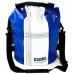 Термосумка Ezetil Keep Cool Dry Bag 11 л (4020716280196) – Ezetil