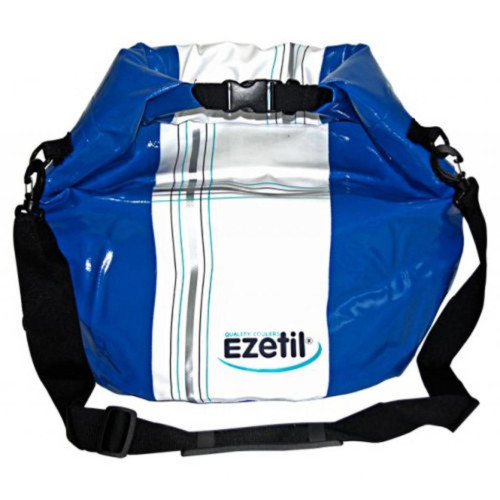 Термосумка Ezetil Keep Cool Dry Bag 11 л (4020716280196) – Ezetil (вид 1)