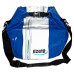 Термосумка Ezetil Keep Cool Dry Bag 11 л (4020716280196) – Ezetil (вид 1)