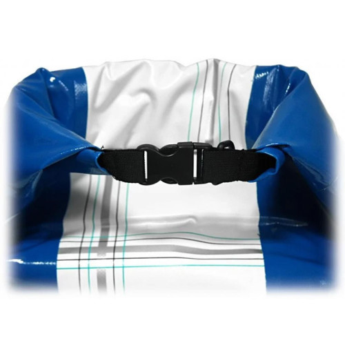 Термосумка Ezetil Keep Cool Dry Bag 11 л (4020716280196) – Ezetil (вид 2)