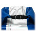 Термосумка Ezetil Keep Cool Dry Bag 11 л (4020716280196) – Ezetil (вид 2)