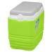 Термобокс Pinnacle Eskimo Primero 10л Yellow (8906053369526YELLOW) – Pinnacle (вид 3)