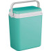 Термобокс Adriatic 12 л Jade (8002936924025) – Adriatic