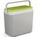 Термобокс Adriatic 24 л Grey/Green (8002936853011) – Adriatic
