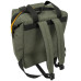 Термосумка Bo-Camp Matteson 22 Liters Grey (6702964) – Bo-Camp (вид 1)