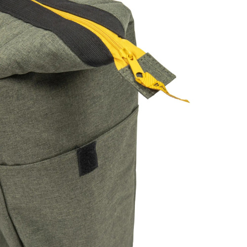 Термосумка Bo-Camp Matteson 22 Liters Grey (6702964) – Bo-Camp (вид 2)