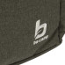 Термосумка Bo-Camp Matteson 22 Liters Grey (6702964) – Bo-Camp (вид 4)