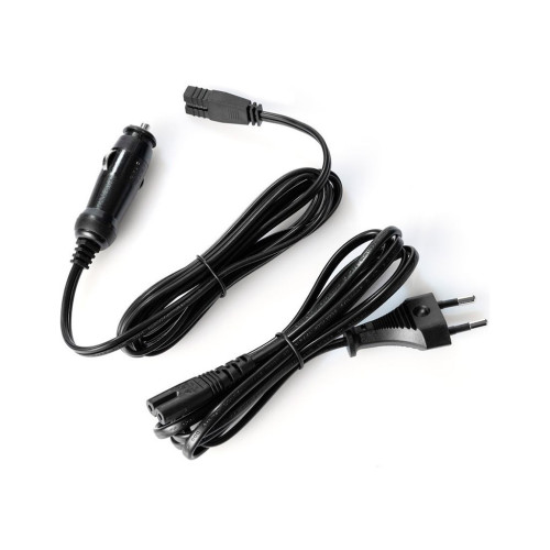 Автохолодильник Giostyle Brio 26 12/220V (8000303310730) – Giostyle (вид 4)