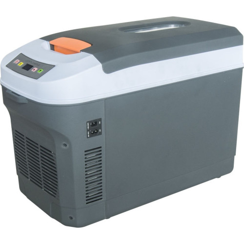 Автохолодильник Thermo CBP-22 (4823082715534) – Thermo