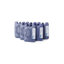 Аккумулятор холода Thermo Cool-ice 6*200 г (4820152617392)