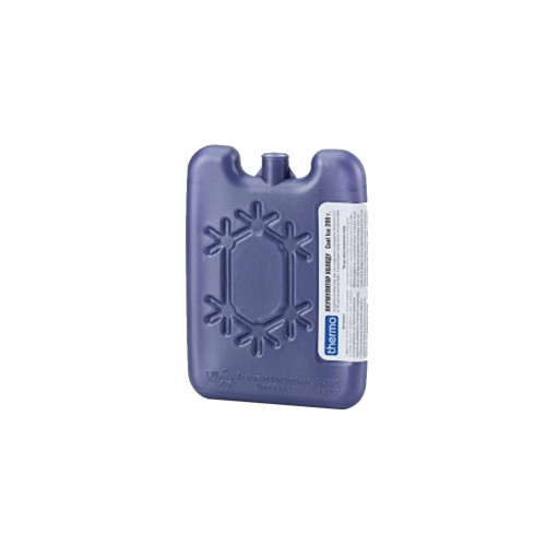Аккумулятор холода Thermo Cool-ice 6*200 г (4820152617392) – Thermo (вид 1)
