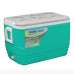 Термобокс Pinnacle Eskimo 57л Turquoise (0682622060053TURQUOISE) – Pinnacle