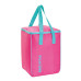 Термосумка Giostyle Easy Style Vertical Pink (4823082715756) – Giostyle